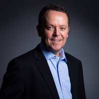 The Kinetik Group Employee Peter Miller's profile photo