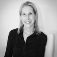 Amy Hudwalker Email & Phone Number
