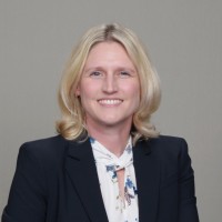 Amy Brewster Email & Phone Number