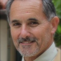 Robert Gabriel Email & Phone Number