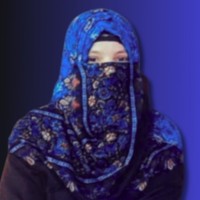 Orbilon Technologies Employee Muzamil Sarwar's profile photo