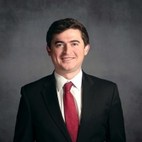 William Sewell Email & Phone Number