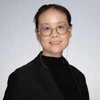 MAVRIK CORP. Employee Yiwen Yang's profile photo