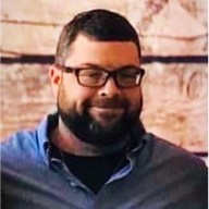 Union Agener, Inc. Employee Mike McTier's profile photo