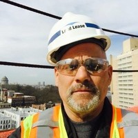 Robert Hastings Email & Phone Number