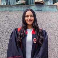 Cylerity Employee Riya Kore's profile photo