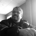 Andrew Walker Email & Phone Number