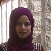 Sadia Rafath Email & Phone Number