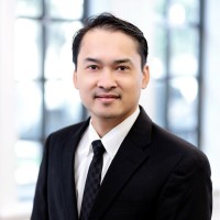Peter Hory Email & Phone Number