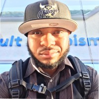 Best Wireless Employee Martin Williams's profile photo