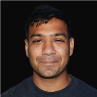 Karan Singla Email