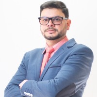 CLUB DEL DROGUISTA Employee Julian Andres Velez Murillo's profile photo