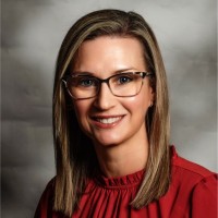 Mastercard Employee Lauren Meyer's profile photo