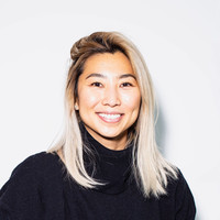 HMSA Employee Mariana Lee's profile photo