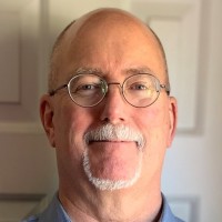 Imperia Engineering Partners Employee Robert Skwirz's profile photo