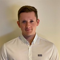 BDO UK LLP Employee Thomas Perkin's profile photo