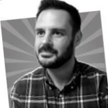 Courtney Thorne Employee Barry Vacher's profile photo
