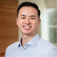 Michael Trinh Email & Phone Number