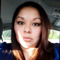 TPS, Inc. Employee Wendy Paiz's profile photo