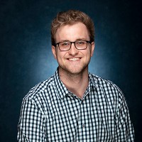 Aura Employee Jakub Studzinski's profile photo