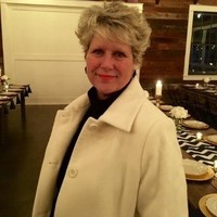 Clark Wilson Builder, Inc. Employee Betty Holcombe's profile photo
