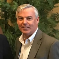 Brian O'Hara Email & Phone Number