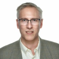 Brian Kramer Email & Phone Number