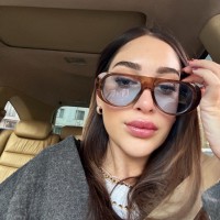 Magfi Employee Eylül Suvardar's profile photo