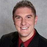 Allied Financial Corporation Employee Michael Moore's profile photo