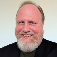 K SPORT MIAMI Employee Steve Lantz's profile photo