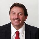 Ken Rush Email & Phone Number