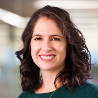 Alexandra Castillo Email