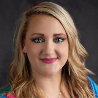 Apartment Dynamics Employee Rebecca Mahon's profile photo