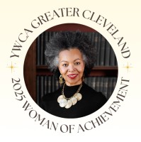 Atlantic Council Employee Gina Abercrombie-Winstanley's profile photo