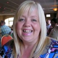 Tracy Sharman Email