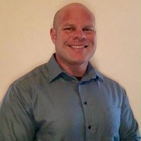 Changeis, Inc. Employee Dan Williams's profile photo