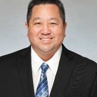 Sean Sugai