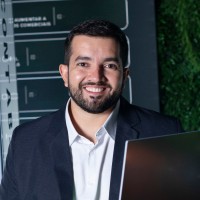 AAWZ Employee Arthur de Amorim's profile photo