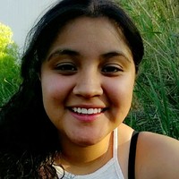 Dependable Health Services Employee Mariana Estrada's profile photo