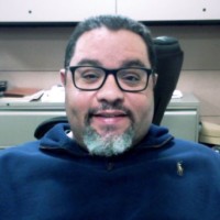 Matthew Leger Email & Phone Number