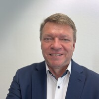 Markus Böttcher Email