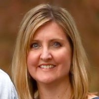 Cottonwood Creek Behavioral Hospital Employee Lisa Bryner's profile photo