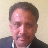 Owais Jamil Email & Phone Number