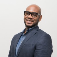 Altice USA Employee Leon Davis's profile photo