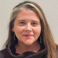 Little Green Light Employee Maren Bicknell's profile photo