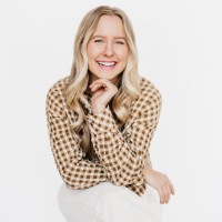 Mackey Creative Employee Lauren Schlottman's profile photo