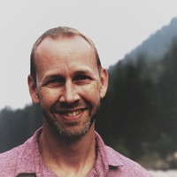 Micah Elliott Email & Phone Number