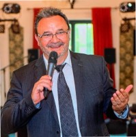 MITNETZ STROM Employee Klaus Schumann's profile photo