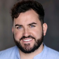 McGettigan's Employee Paul Fitzgerald's profile photo