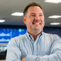 learnd Employee Gareth Barber's profile photo